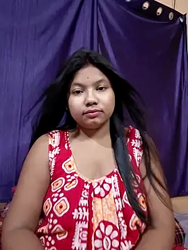 Snapshot of Milkybhabhi chatting on October 2025 06:16:02 PM Milkybhabhi online show from October 2025 06:16:02 PM