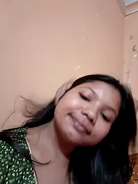 Snapshot of Milkybhabhi chatting on November 2025 04:38:02 PM Milkybhabhi online show from November 2025 04:38:02 PM