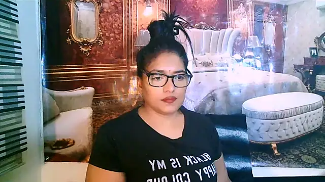 IndiaBlackPanther online show from September 2025 05:37:01 PM