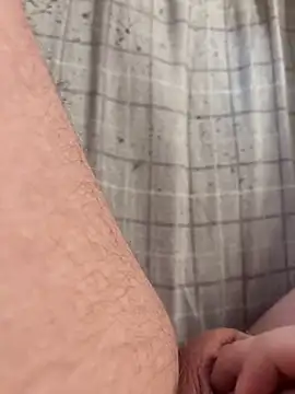 oscar doe online show from April 2026 05:36:02 AM