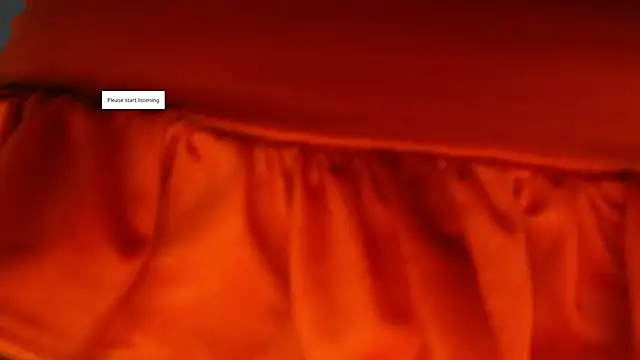 Meriilyn Monroe724 online show from October 2025 06:06:01 PM