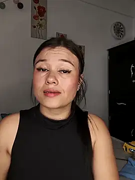 Meriilyn Monroe724 online show from March 2026 02:27:01 PM