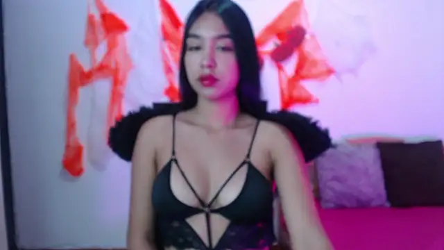 kyra fox  online show from October 2025 12:28:02 PM