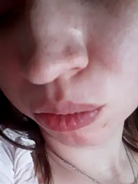 Tudiablita21 online show from October 2025 04:20:02 AM