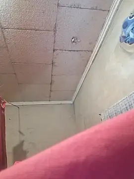 Tudiablita21 online show from November 2025 11:41:01 AM