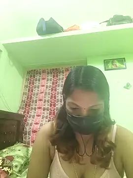 Tamil Ishu online show from October 2025 10:38:02 AM