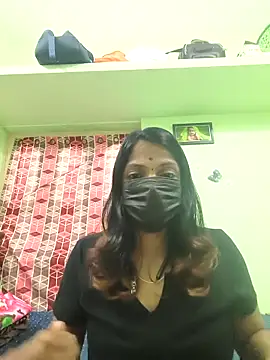 Tamil Ishu online show from November 2025 09:44:02 AM