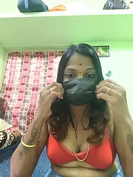 Tamil Ishu online show from November 2025 08:13:01 AM