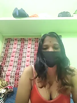 Tamil Ishu online show from November 2025 02:31:02 PM