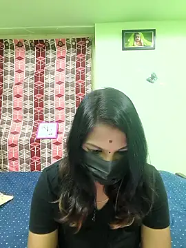 Tamil Ishu online show from January 2026 04:33:02 PM