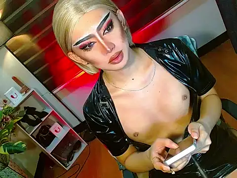 Queen yasii 88 online show from February 2026 02:33:01 PM