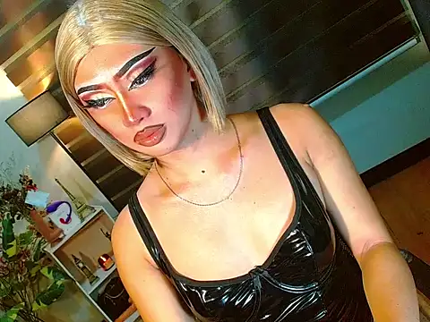 Queen yasii 88 online show from April 2026 02:06:02 PM