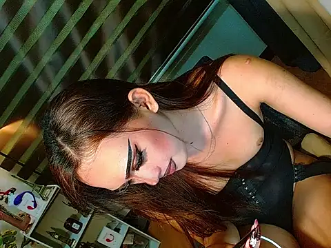 Queen yasii 88 online show from April 2026 07:58:02 PM