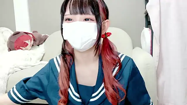 Snapshot of Hina-qp chatting on September 2025 09:31:02 AM Hina-qp online show from September 2025 09:31:02 AM