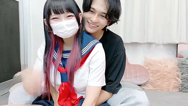 Snapshot of Hina-qp chatting on October 2025 11:20:02 AM Hina-qp online show from October 2025 11:20:02 AM