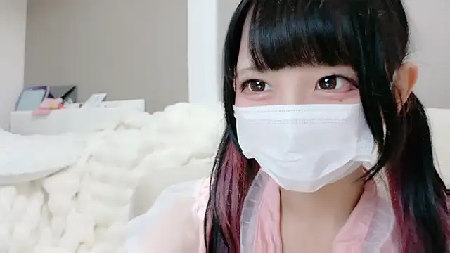 Snapshot of Hina-qp chatting on November 2025 10:03:01 AM Hina-qp online show from November 2025 10:03:01 AM