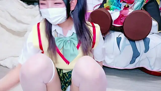 Snapshot of Hina-qp chatting on February 2026 09:17:01 AM Hina-qp online show from February 2026 09:17:01 AM