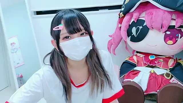 Snapshot of Hina-qp chatting on May 2026 10:44:01 AM Hina-qp online show from May 2026 10:44:01 AM