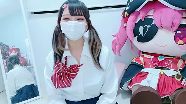 Hina-qp online show from June 2026 10:46:02 AM