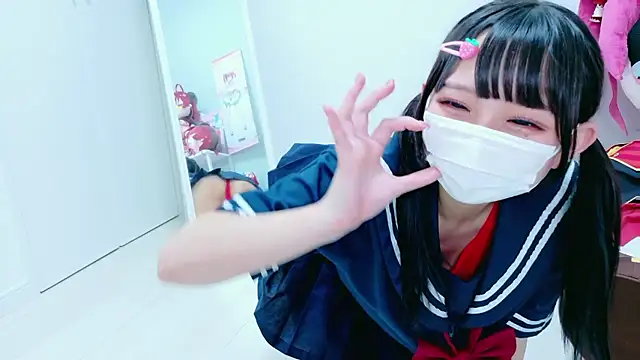 Hina-qp online show from June 2026 10:39:01 AM
