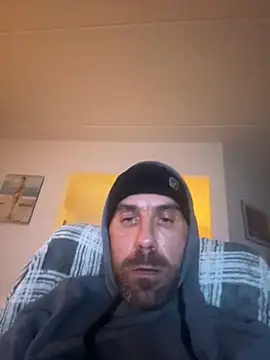 thepenisher777 online show from December 2025 03:02:02 AM