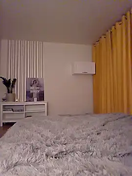 KateMonroe online show from February 2026 04:02:02 PM