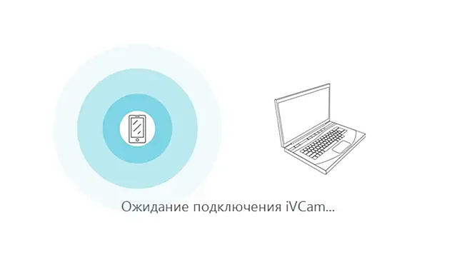 KateMonroe online show from April 2026 09:49:01 AM