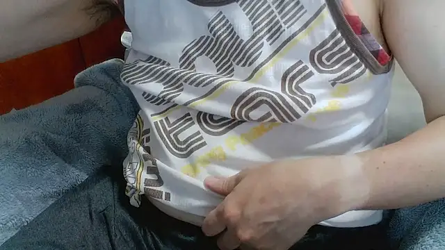 tpoyaji online show from September 2025 12:46:02 AM