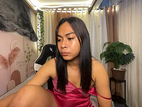 Sweetasian cum online show from March 2026 02:12:01 PM