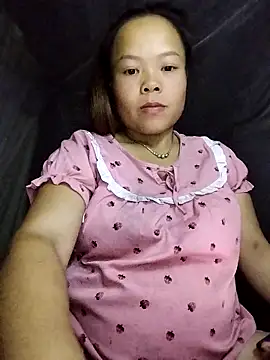 Snapshot of Rioo122 chatting on September 2025 01:00:01 PM Rioo122 online show from September 2025 01:00:01 PM