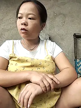 Snapshot of Rioo122 chatting on September 2025 01:28:01 AM Rioo122 online show from September 2025 01:28:01 AM