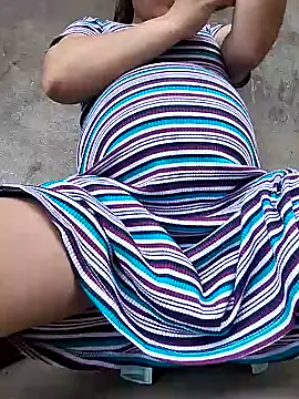 Snapshot of Rioo122 chatting on September 2025 07:31:01 AM Rioo122 online show from September 2025 07:31:01 AM