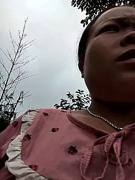 Snapshot of Rioo122 chatting on September 2025 02:13:01 AM Rioo122 online show from September 2025 02:13:01 AM