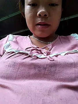 Snapshot of Rioo122 chatting on September 2025 12:57:02 AM Rioo122 online show from September 2025 12:57:02 AM