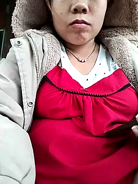 Snapshot of Rioo122 chatting on September 2025 01:33:02 AM Rioo122 online show from September 2025 01:33:02 AM