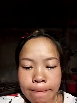 Snapshot of Rioo122 chatting on September 2025 12:54:01 PM Rioo122 online show from September 2025 12:54:01 PM