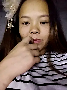 Snapshot of Rioo122 chatting on October 2025 01:29:02 PM Rioo122 online show from October 2025 01:29:02 PM