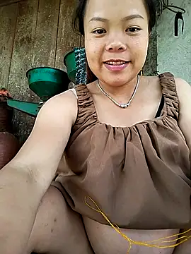 Snapshot of Rioo122 chatting on October 2025 01:59:02 AM Rioo122 online show from October 2025 01:59:02 AM