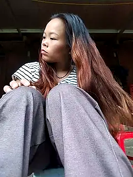 Snapshot of Rioo122 chatting on October 2025 06:28:02 AM Rioo122 online show from October 2025 06:28:02 AM