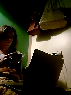 anaboleyn online show from March 2026 01:11:02 AM