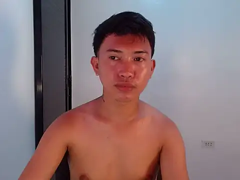 onebigloadxxx online show from March 2026 11:32:01 AM