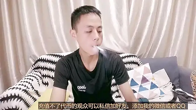 Tsia-Die online show from October 2025 02:15:02 PM