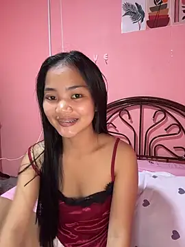 princess janine online show from October 2025 11:07:02 AM