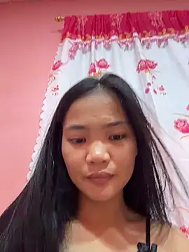 princess janine online show from October 2025 02:02:01 PM