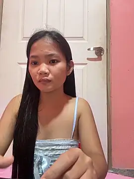 princess janine online show from December 2025 03:18:02 PM