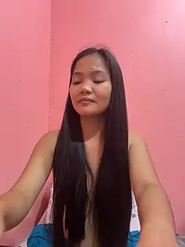 princess janine online show from December 2025 04:37:02 PM