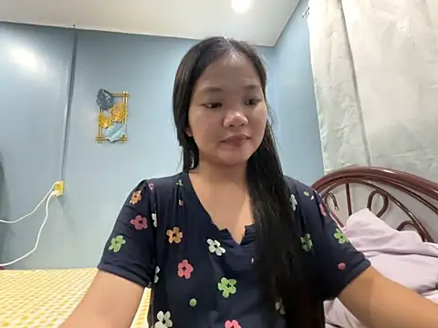 princess janine online show from February 2026 07:26:01 AM