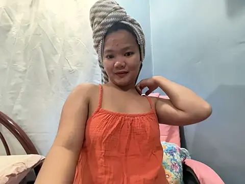 princess janine online show from March 2026 12:21:01 PM