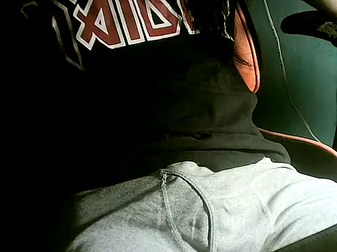 Snapshot of Skinny_Longhair chatting on November 2025 06:05:02 AM Skinny Longhair online show from November 2025 06:05:02 AM