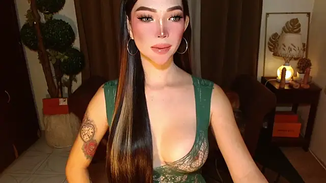 MouthWatering Ayesha online show from March 2026 02:50:01 AM